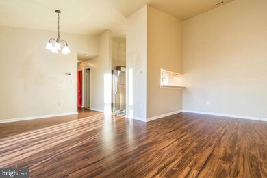 6803 White Water Way, Glen Burnie, MD 21060 - photo 7