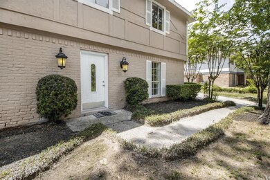 2633 N Woodloch St, Conroe, TX 77385 - photo 7