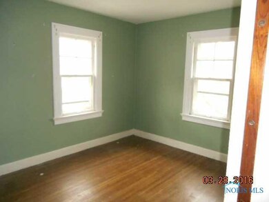 2145 Mellwood Ct, Toledo, OH 43613 - photo 5