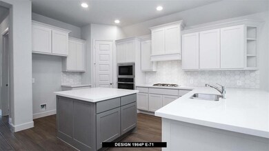 322 Bananaquit Way, Pinehurst, TX 77362 - photo 4