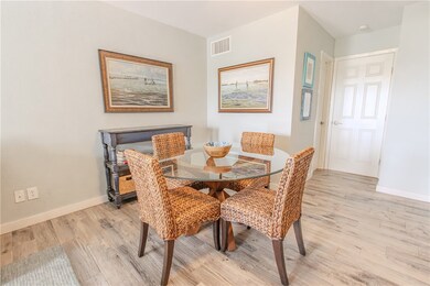 unlisted-address, Rockport, TX 78382 - photo 7