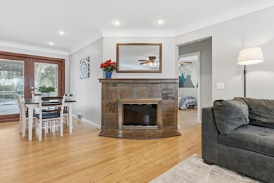 3421 Devonshire Ave, Kalamazoo, MI 49006 - photo 7