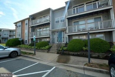 3361 Yost Ln unit 302, Dumfries, VA 22026 - photo 3