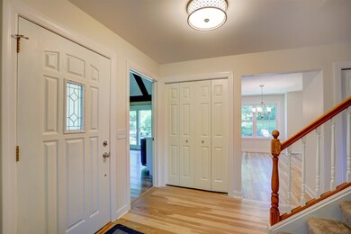 5678 Vineyard Rd, Fitchburg, WI 53575 - photo 3