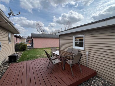 1801 10th Ave N, Moorhead, MN 56560 - photo 2