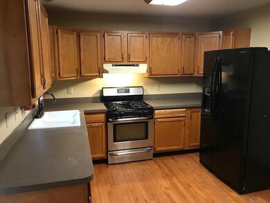 473 Zanesville Ave, Thornville, OH 43076 - photo 5