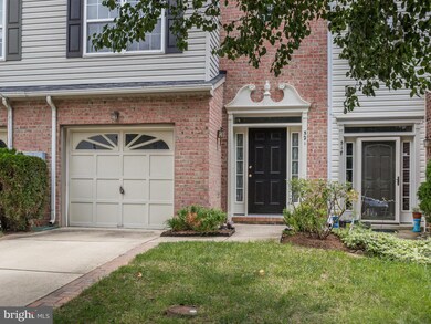 521 Bridgeport Place, Prince Frederick, MD 20678 - photo 2