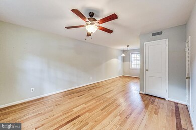 1772 E West Hwy, Silver Spring, MD 20910 - photo 3