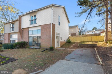 4717 6th Place NE, Washington, DC 20017 - photo 2