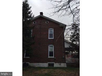 664 Wayside Way, Riegelsville, PA 18077 - photo 3