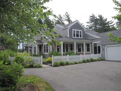 44 Hidden Cove, Plymouth, MA 02360 - photo 2