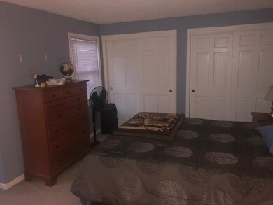 3 Gleneagle Dr unit U61, Nashua, NH 03063 - photo 5