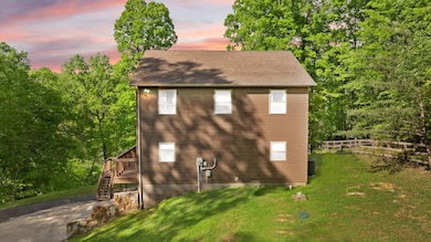 1-web-or-mls-DJI_20250428113809_0184_D c