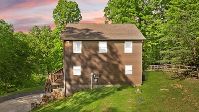 1-web-or-mls-DJI_20250428113809_0184_D c