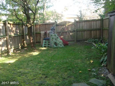 23 Castlehill Ct, Lutherville Timonium, MD 21093 - photo 4