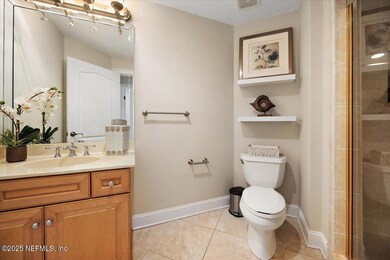 04-Bathroom