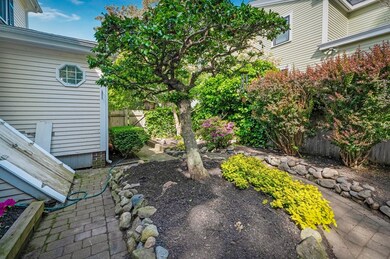 9 Columbia Rd, Marblehead, MA 01945 - photo 7