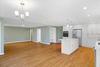 15 Roys Dr unit Right, Spencer, MA 01562 - photo 7