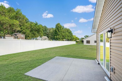 38938 Elm Ct, North Branch, MN 55056 - photo 4