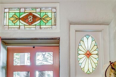 8 N Meadow St, Richmond, VA 23220 - photo 3