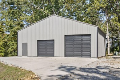 48-web-or-mls-DSC02177