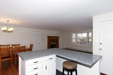 53 Blueberry Ln, Harwich, MA 02645 - photo 5