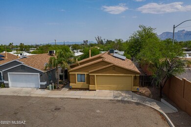 DJI_0802-47