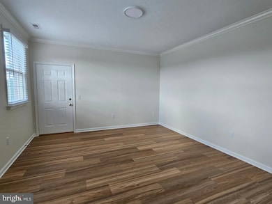 1310 Ramseur Ln, Winchester, VA 22601 - photo 6