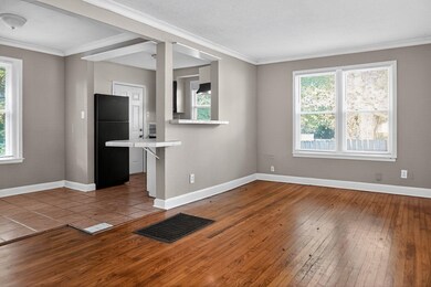 3715 Barron Ave, Memphis, TN 38111 - photo 3