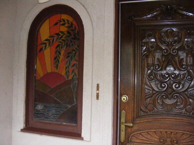 unlisted-address, Cornville, AZ 86325 - photo 7