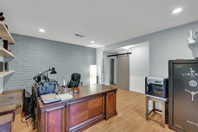 4203 Towergate Dr, Spring, TX 77373 - photo 7