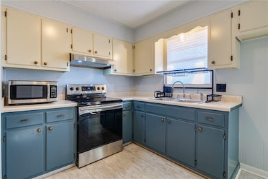 2 Bewdley Cir, Bella Vista, AR 72714 - photo 7