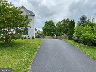 34 Winchester Ct, Harpers Ferry, WV 25425 - photo 5