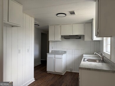 184 Belvue Ave, Lyons, GA 30436 - photo 4