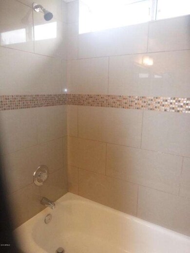 8420 S Maple Ave, Tempe, AZ 85284 - photo 6