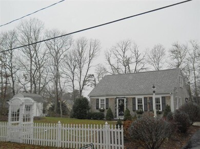 Additional Photo