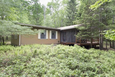 831 Redstart Ct, Lackawaxen Township, PA 18428 - photo 2