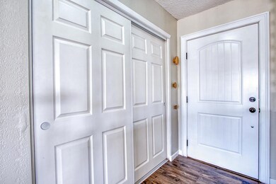 1714 Jerry Abbott St, El Paso, TX 79936 - photo 4