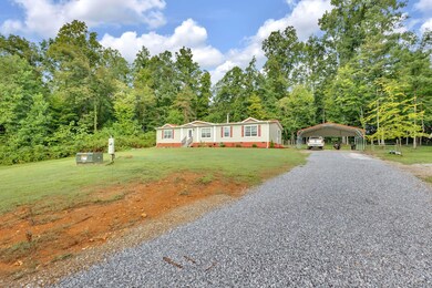 23-web-or-mls-217A3797