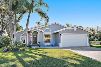 6218 Linton St, Jupiter, FL 33458 - photo 3