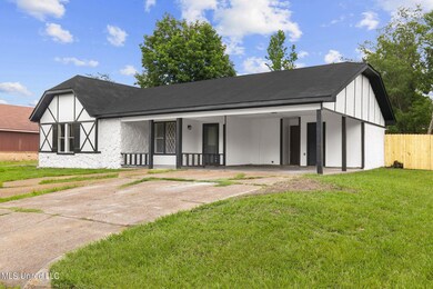2-web-or-mls-732 Cherry Park-2