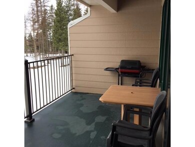 210 Spy Glass Hill Way unit 1221 Wk 50, Columbia Falls, MT 59912 - photo 5