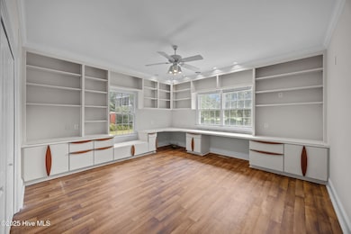 7464 Nc 43 N, MacClesfield, NC 27852 - photo 7