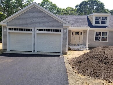 Front pic 657 Setucket