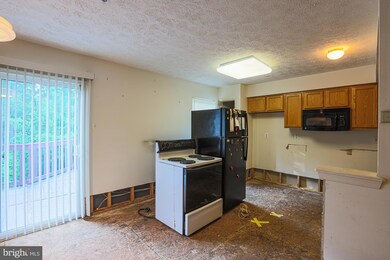 406 Greentree Cir, Abingdon, MD 21009 - photo 5