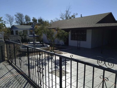 7632 Adobe Dr, El Paso, TX 79915 - photo 5