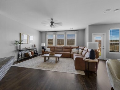 3529 Beaumont Dr, Wylie, TX 75098 - photo 6