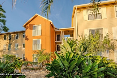 225 S Tropical Trail unit 311, Merritt Island, FL 32952 - photo 3