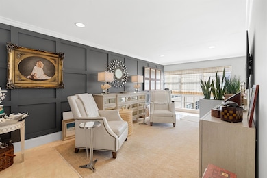 Gulfstream Shores unit 307-308, Delray Beach, FL 33483 - photo 2