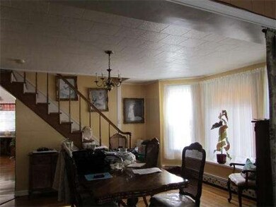 100 Bowen St, Fall River, MA 02724 - photo 6